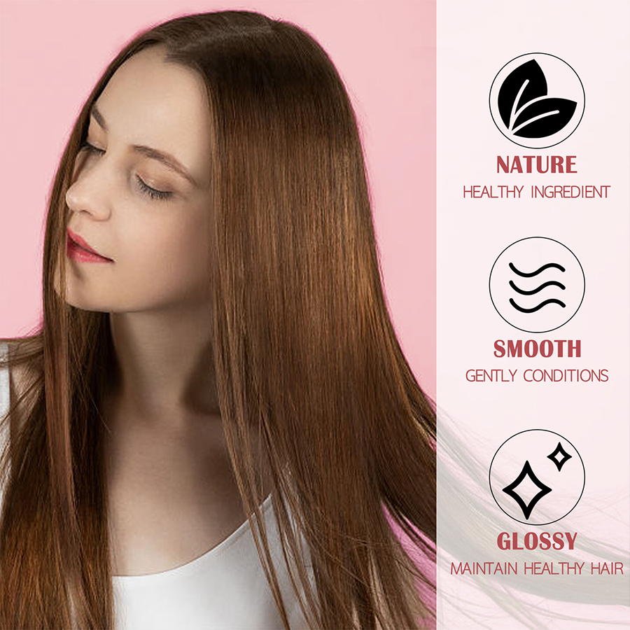 LOCKMIO Spray Termiczny Ochron – Hair Care Heat Protectant recenzja i cena