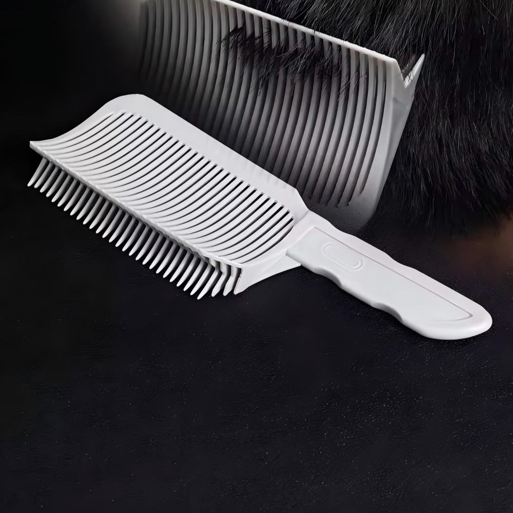 Profesjonalny grzebień fryzjer – Hair Care Tools recenzja i cena