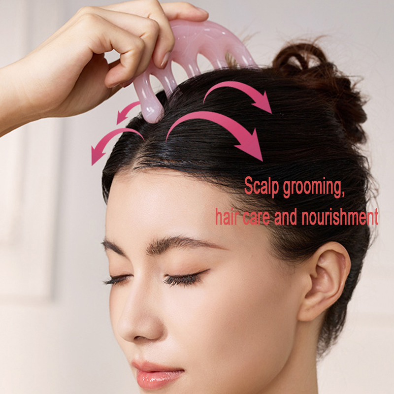 Narzędzie do liftingu twarzy G – Hair Care Tools recenzja i cena