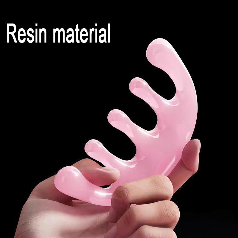 Narzędzie do liftingu twarzy G – Hair Care Tools recenzja i cena