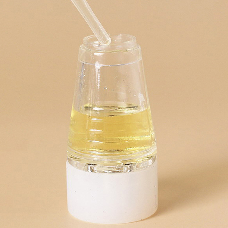 Mini przenośny aplikator do sk – Hair Growth Serum Oil recenzja i cena