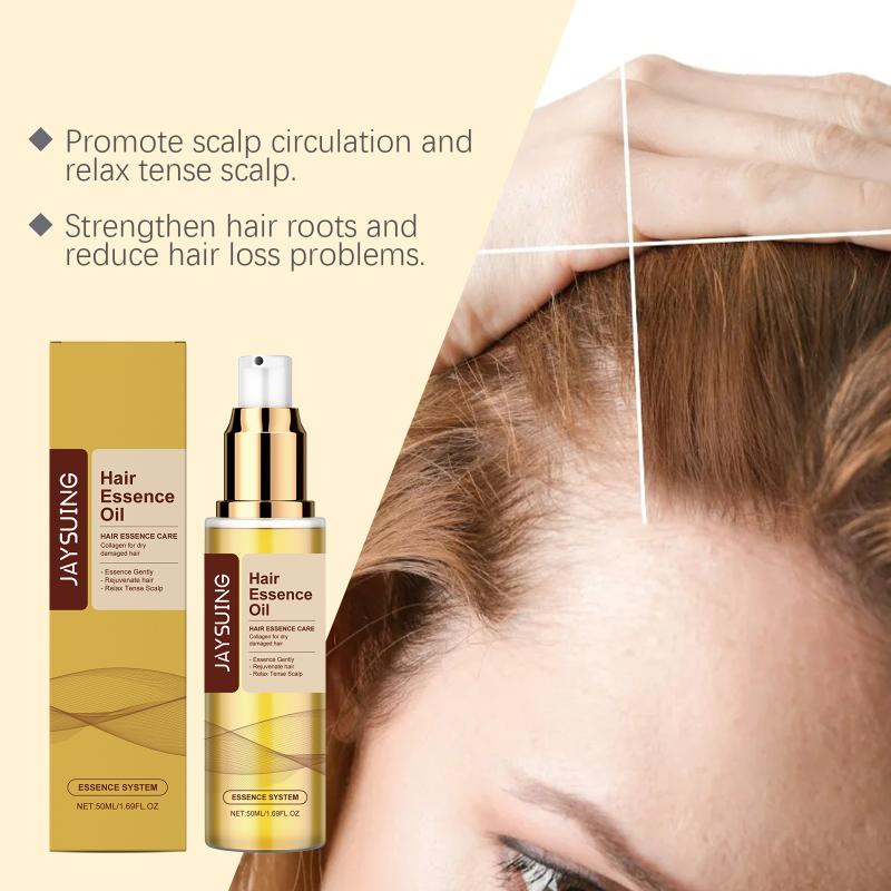 Suche włosy Bogaty, odżywczy o – Hair Care Daily recenzja i cena