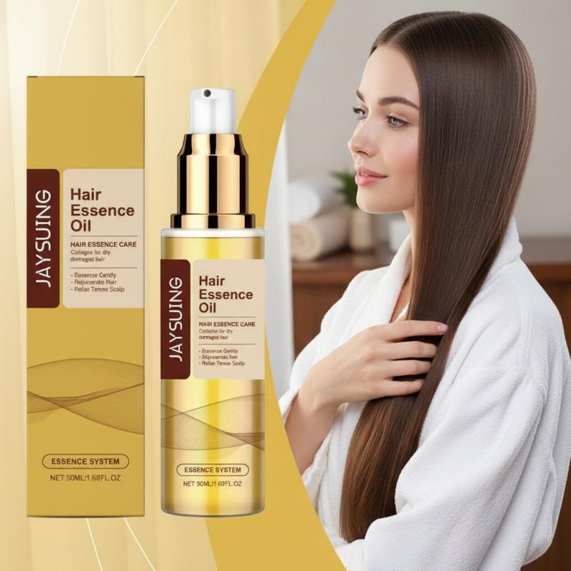 Suche włosy Bogaty, odżywczy o – Hair Care Daily recenzja i cena