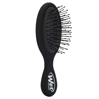 Mini szczotka do rozczesywania – Hair Care Daily recenzja i cena