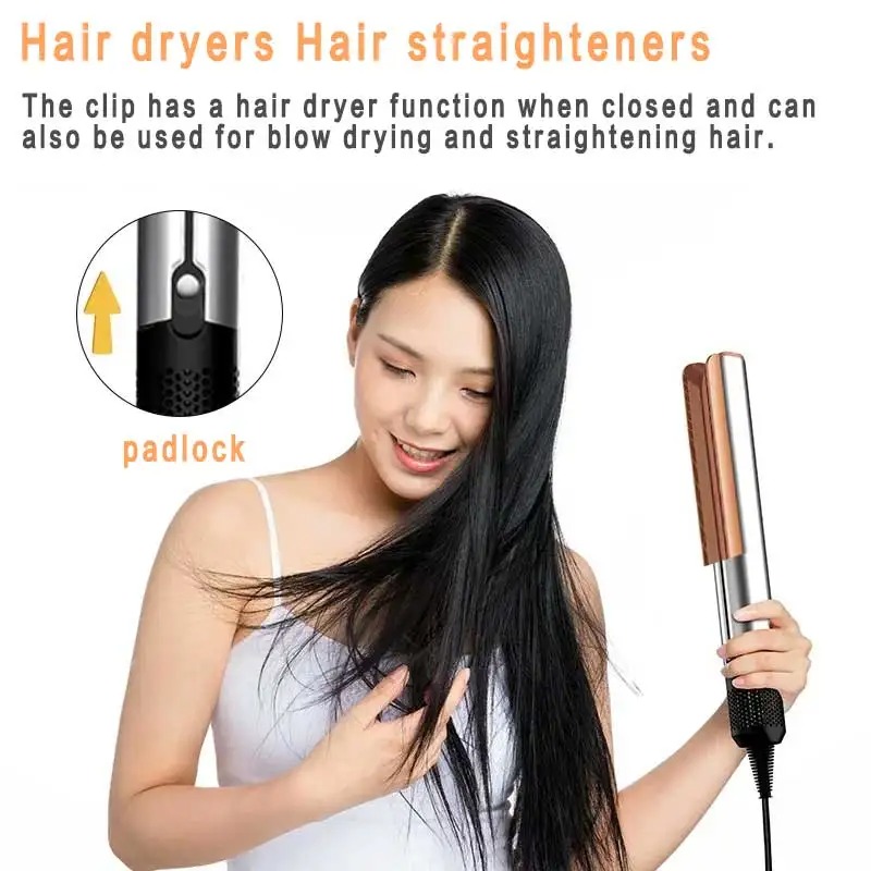 Zestaw do pielęgnacji włosów z – Hair Care Daily recenzja i cena