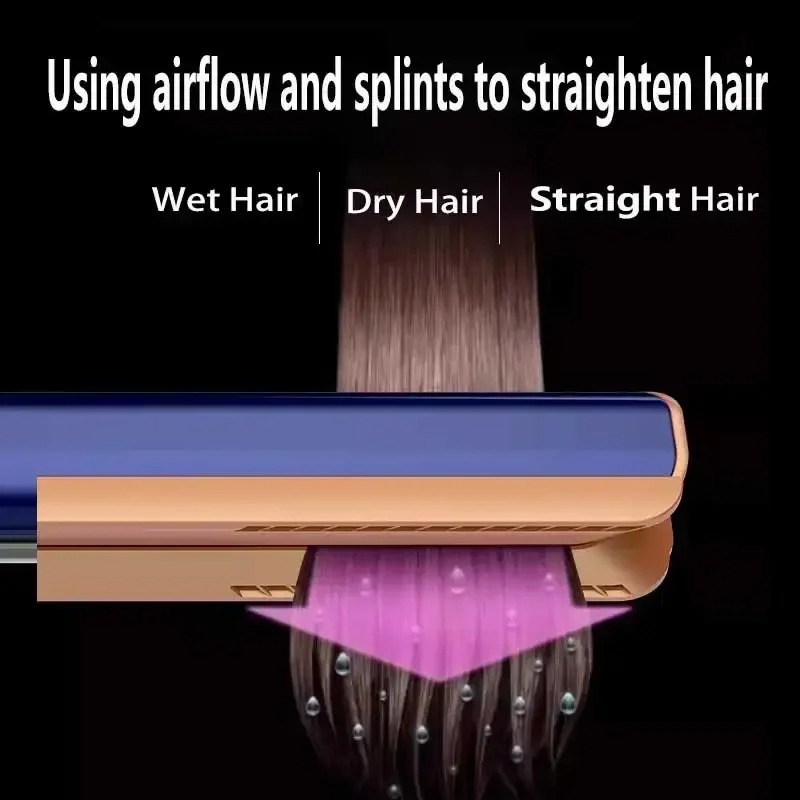 Zestaw do pielęgnacji włosów z – Hair Care Daily recenzja i cena