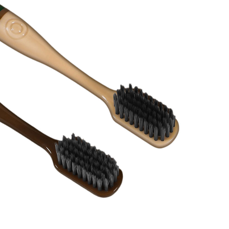 6/pudło miękkie włosie narzędz – Hair Care Daily recenzja i cena