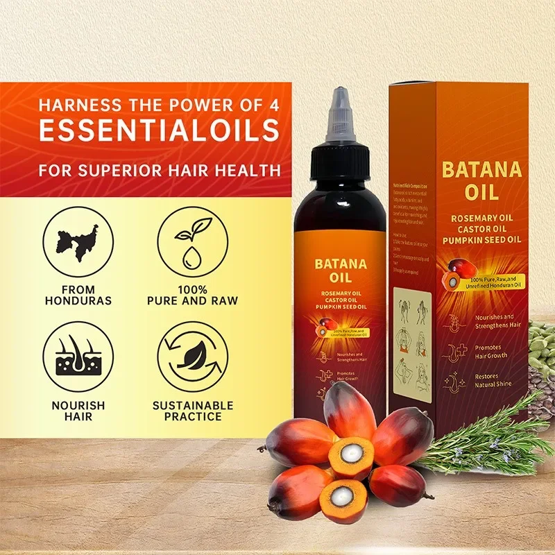 Profesjonalna pielęgnacja włos – Hair Care Heat Protectant recenzja i cena