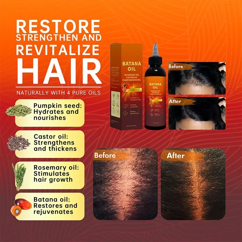 Profesjonalna pielęgnacja włos – Hair Care Heat Protectant recenzja i cena